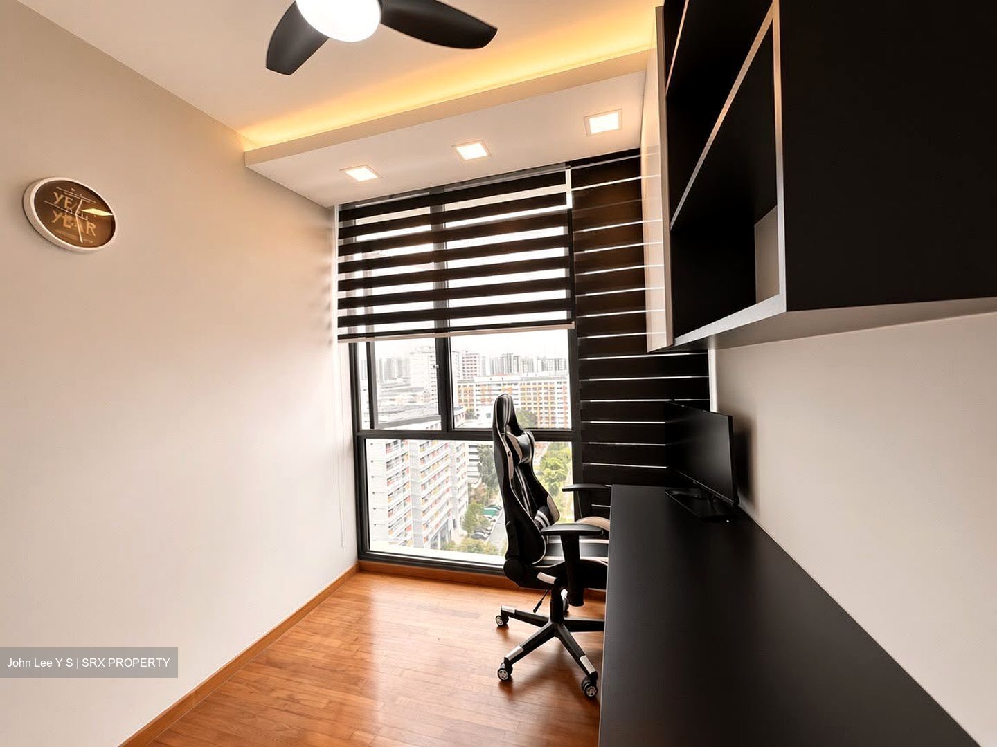 Wandervale (D23), Condominium #599225991